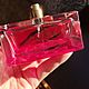 Винтаж: Especially Escada Elixir Escada EDP. Духи винтажные. Танюшкин сундучок. Ярмарка Мастеров.  Фото №10