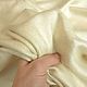 Baby Кашемир/люрекс . Остаток 2 м. Ткани. Tessuti Di Lusso Итальянские ткани!. Ярмарка Мастеров.  Фото №5