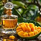 Maui Mango Surf/ Фруктовые Духи Манго, коктейль Май Тай, Иланг. Духи. Арома Бутик Persistent Niche. Интернет-магазин Ярмарка Мастеров.  Фото №2
