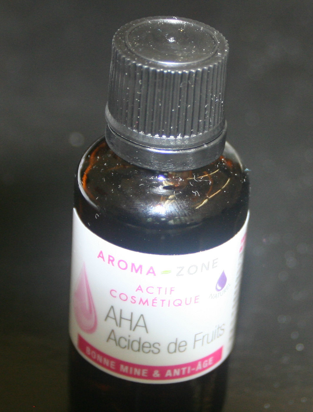 Aha фруктовые кислоты. Фруктовые кислоты для лица. Флаконы под гидролат купить на 100. Пилинг с aha кислотами. Пилинг dnc натуральный ополаскиватель.