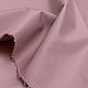 Заказать Плащевая ткань Loro Piana. Италия. Люблю ткани. Ярмарка Мастеров. . Ткани Фото №3