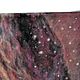 Боди хоррор #3. Авторская Картина, Акрил, холст. Картины. Странный Руслан. Ярмарка Мастеров.  Фото №7