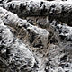 Заказать Эко мех, Скрый с фасонной стрижкой. Kunstpelz. Ярмарка Мастеров. . Мех Фото №3
