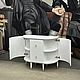 TRIADA Chest of Drawers. Dressers. 24na7magazin. My Livemaster. Фото №4
