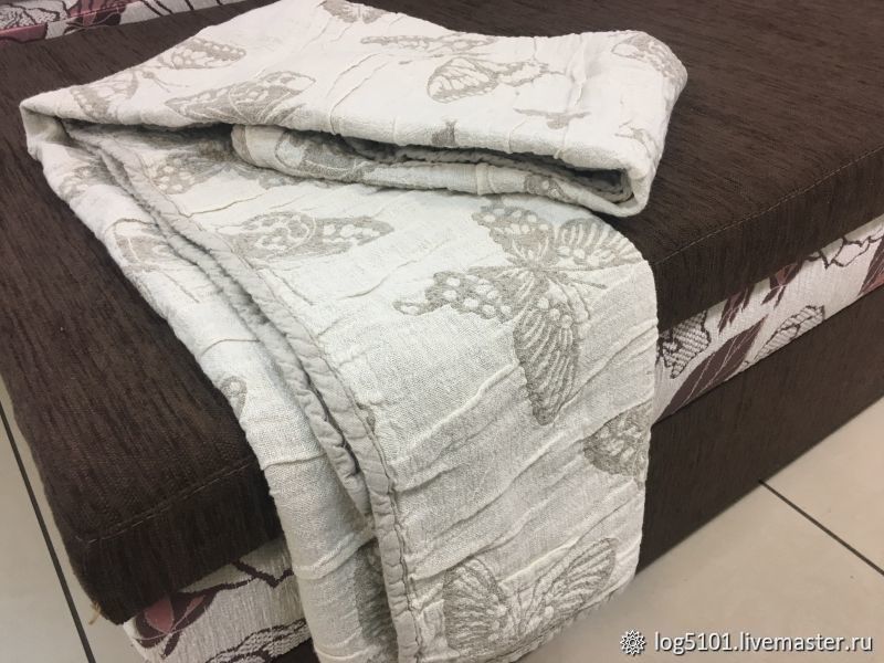 Купить Льняное Банное Полотенце В Интернет Магазине