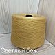 Заказать  100% ПАН (акрил). Елена. Ярмарка Мастеров. . Пряжа Фото №3