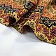 Заказать Джерси с люрексом Gucci. Натуральные одежные ткани (naturalnyetkani). Ярмарка Мастеров. . Ткани Фото №3