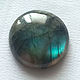 Copy of Copy of Copy of Red chalcedony cabochonы. Cabochons. Gemlab. Ярмарка Мастеров.  Фото №4