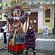 Здравствуй Масленица. Статуэтки в русском стиле. АРТнафталин. Интернет-магазин Ярмарка Мастеров.  Фото №2