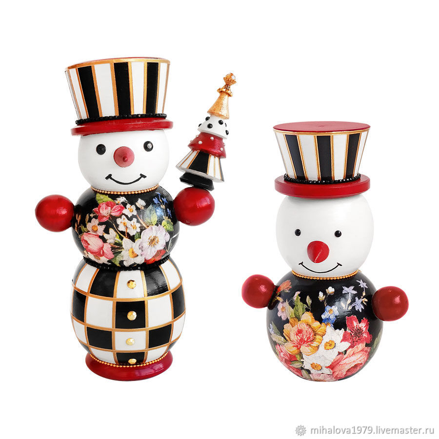 Фиалка снеговичок. Снеговик москва каталог. Снеговик москва каталог. Снеговик из синтепона. Магазин одежды снеговик москва.