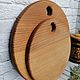 Набор разделочных досок. Разделочные доски. DM_woodproduct. Ярмарка Мастеров.  Фото №5