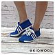 Заказать Кеды тапочки convers. Светлана Kidwool. Ярмарка Мастеров. . Кеды Фото №3