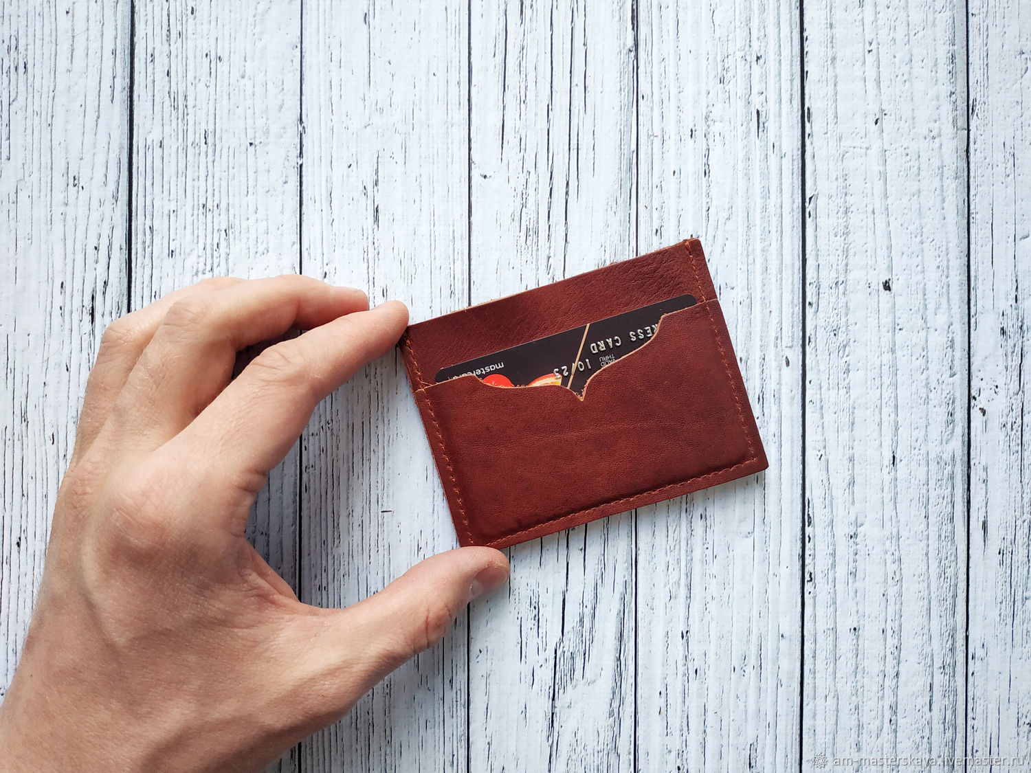 Cardholder. Кардхолдер. Картхолдеры из кожи. Кардхолдер из кожи. Необычный картхолдер.