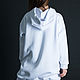 Желтое платье-туника с черным принтом - DR0405W3. Туники. EUG FASHION. Ярмарка Мастеров.  Фото №5