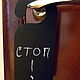 Грифельная табличка. 