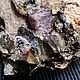 Заказать Шпинель. Минералы Урала (mineraly-urala). Ярмарка Мастеров. . Камни Фото №3