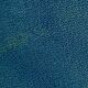 Краска для кожи масляная Azure (Leather Oil Dye Azure) 100мл. Материалы для работы с кожей. LeTech. Интернет-магазин Ярмарка Мастеров.  Фото №2