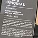 Винтаж: Levi's. PREMIUM. Мужские плотные джинсы. Брюки винтажные. Одевайка. Интернет-магазин Ярмарка Мастеров.  Фото №2
