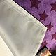 Tarot tablecloth 50h50 cm.Star. Tarot cards. taronessa. My Livemaster. Фото №4