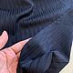 Плательно-сорочечный хлопок Balenciaga . Италия. Ткани. Люблю ткани. Интернет-магазин Ярмарка Мастеров.  Фото №2