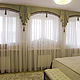 Заказать Шторы на заказ по Вашим размерам. Стильный дом   (Decor & Style). Ярмарка Мастеров. . Шторы Фото №3