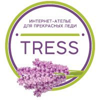 Магазин Мастер Волгоград