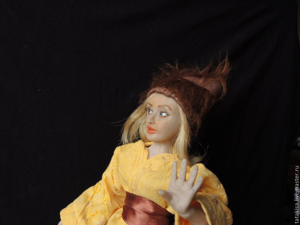 Dolls актриса. Куколка артистка. Моя кукла актриса. Куклы Казанской фабрики с длинными волосами фото.