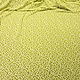 Трикотаж вискозный летний, салатовый с бантиками. Ткани. Ксения (galaxyplanet75). Ярмарка Мастеров.  Фото №9