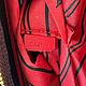 Винтаж: Сумочка винтажная Louis Vuitton METIS REVERSE MONOGRAM. Сумки винтажные. Chic bags. Ярмарка Мастеров.  Фото №7