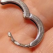 Кольцо серебро 925 натуральный камень сапфир природный