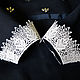 Cuff, Collars, Samara,  Фото №1