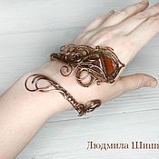 Ярмарка Мастеров - ручная работа, handmade