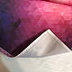 Tarot tablecloth 52h52 cm.' Mesh'. Tarot cards. taronessa. Online shopping on My Livemaster.  Фото №2