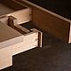 Рабочий стол: Re-action. Столы. Loftmarket. Ярмарка Мастеров.  Фото №4