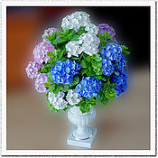 f1f44f00fd7d5c38f98aaf62b3zv