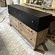 Заказать Комод в скандинавском стиле "Ахои". Vasilev workshop. Ярмарка Мастеров. . Комоды Фото №3