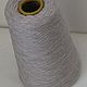   ZEGNA BARUFFA Lane Borgosesia 2/48 100%Меринос Cashwool, Пряжа, Москва,  Фото №1
