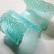 Застывшая волна. Статуэтки. Татьяна  Платонова. Ярмарка Мастеров.  Фото №8