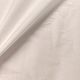 Ткань батист  (белый) 100% хлопок , 50 см * 152 см, италия. Ткани. Toscana-tessuti. Интернет-магазин Ярмарка Мастеров.  Фото №2