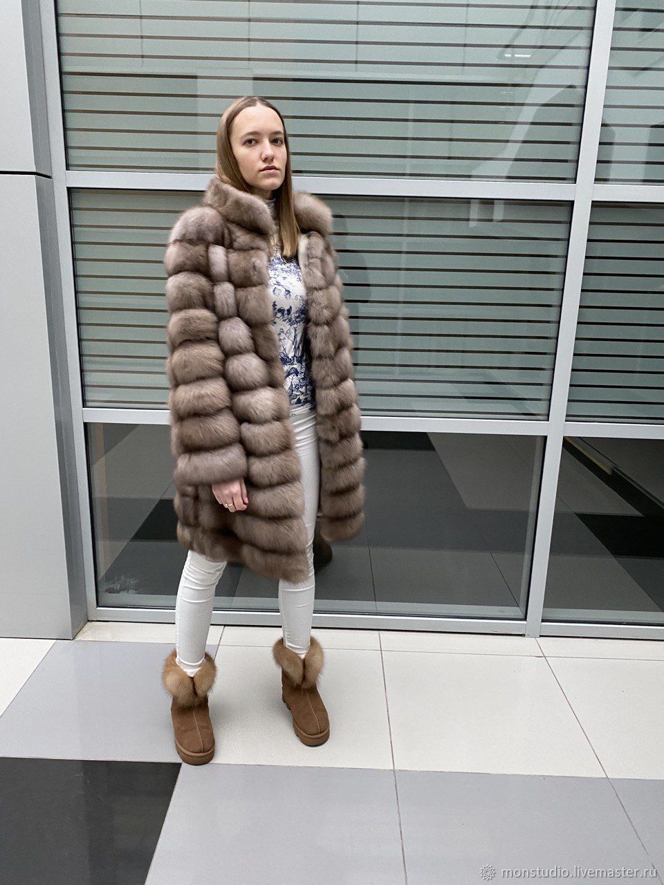 меховое пальто из куницы. шуба из куницы снежная королева. полушубок из куницы снежная королева. мехград шубы из куницы. соболиная шуба снежная королева.