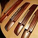 Order Guitar luthier Dokimo master classical guitar concert. Wooden combs inlay Hanto&Dokimo. Livemaster. . Guitars Фото №3