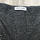 Винтаж: Кофта Gerry Weber, р.46, Германия. Свитера винтажные. 'Голландская Вест-Индская компания'. Ярмарка Мастеров.  Фото №4