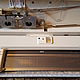 Заказать Вязальная машина Brother KH 970/ KR 890. Вязальные машины от Сергея-Атлета. Ярмарка Мастеров. . Инструменты для вязания Фото №3