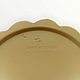 Винтаж: Wedgwood Primrose Bamboo Редкий винтажный набор: чайник и сахарница. Предметы интерьера винтажные. Decor.mylove. Ярмарка Мастеров.  Фото №9