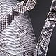 Рюкзак из натуральной кожи питона IMP0530Z. Рюкзаки. CrocShop товары из экзотической кожи. Ярмарка Мастеров.  Фото №4