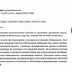 "Камень Истины" Шаттукит. Подвеска. Подвеска. DenSi-Stone-Store. Ярмарка Мастеров.  Фото №10