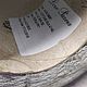 Пряжа хлопок с шёлком Art.Cot One Silk от Loro Piana. Пряжа. Wolf yarn. Ярмарка Мастеров.  Фото №5