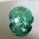 Заказать Турмалин верделит 5.02 кт VS Мозамбик. Certified Gemstones (Дмитрий). Ярмарка Мастеров. . Минералы Фото №3