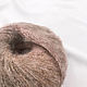 Order  Alpaca baby 48% Merino 32% Polyamide 20%. greenline24. Livemaster. . Yarn Фото №3