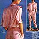 Order Burda Moden Magazine 5 1985 (May). Fashion pages. Livemaster. . Magazines Фото №3